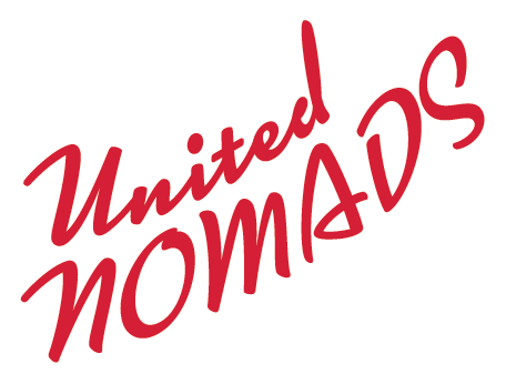 United Nomads