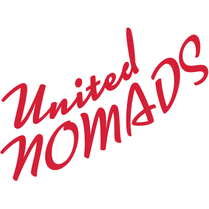 UnitedNomadsLogo_square